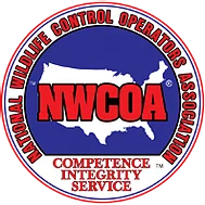 Nwcoa Logo