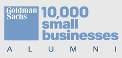 10KSB Logo