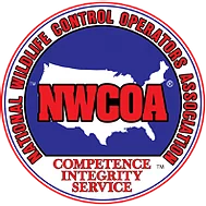 Nwcoa Logo