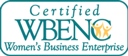 WBENC Certification