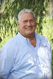 Gordon Hagberg Gordon Hagberg