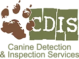 CDIS CDIS