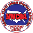 NWCOA