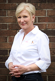 Susan Hagberg Susan Hagberg