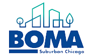 BOMA Logo